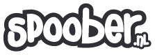 Spoober.nl